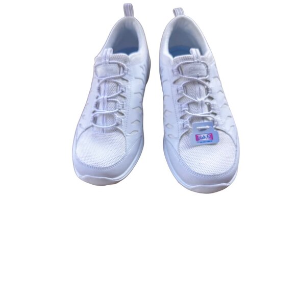 Skechers  Size 10 Ultra Flex 3.0 Sneakers  Breathable Design & Memory Foam - Picture 4 of 12